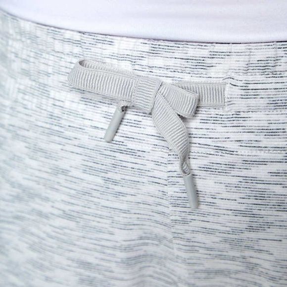 Mondetta Ladies' Active Bermuda Short - Picture 5 of 5